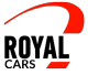 logo_not_found
